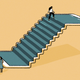 Illustration: David Saracino